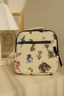 Foto 1 | Lonchera Jansport Lunch Break Traditional Tats Js0a2wjx91r