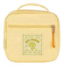 Lonchera Jansport Lunch Break Fx	Keep Shining Js0a4nv992q