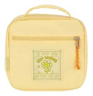 Foto 1 | Lonchera Jansport Lunch Break Fx Keep Shining Js0a4nv992q