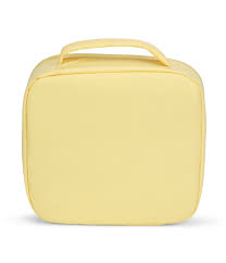 Foto 3 pulgar | Lonchera Jansport Lunch Break Fx	Keep Shining Js0a4nv992q