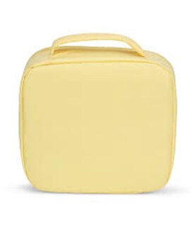 Foto 2 | Lonchera Jansport Lunch Break Fx Keep Shining Js0a4nv992q