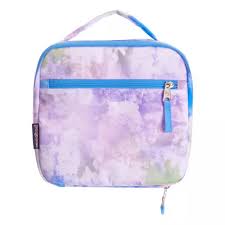 Lonchera Jansport Lunch Break Batik Wash Js0a2wjxz478