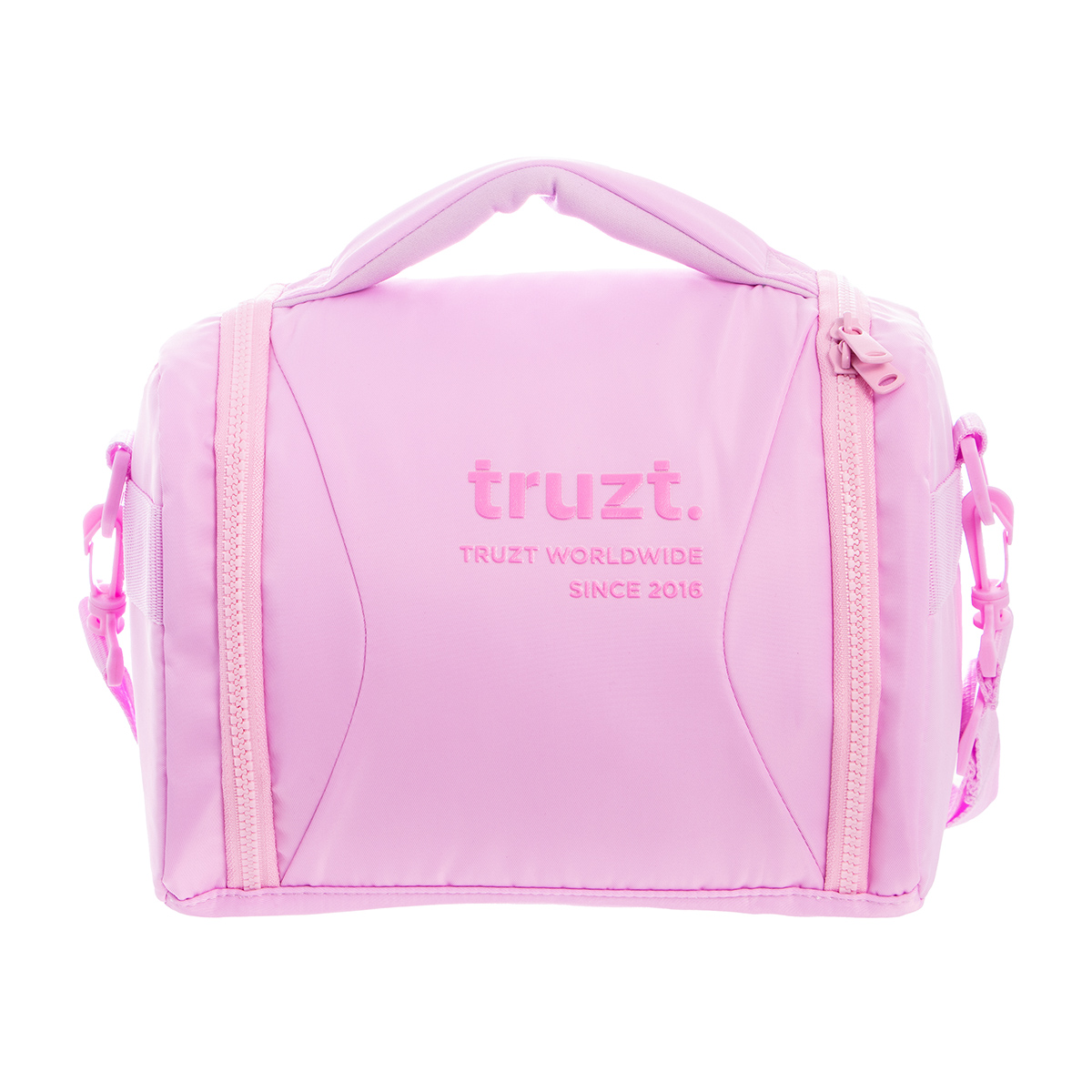 Foto 1 | Lonchera Juvenil Unisex Truzt A (trendy)