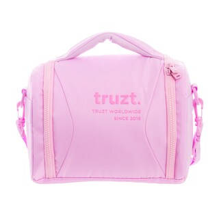Foto 1 | Lonchera Juvenil Unisex Truzt A (trendy)