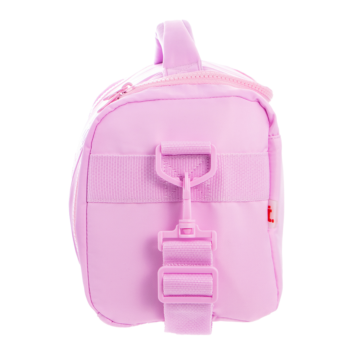 Foto 4 pulgar | Lonchera Juvenil Unisex Truzt A (trendy)
