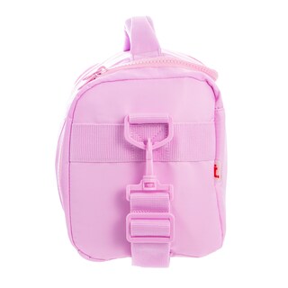 Foto 3 | Lonchera Juvenil Unisex Truzt A (trendy)