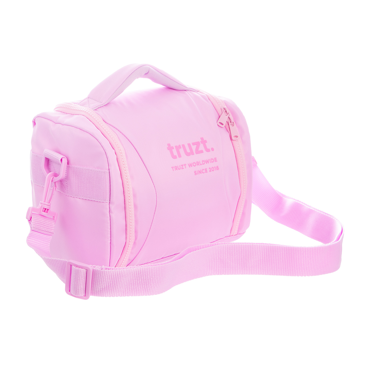 Foto 6 pulgar | Lonchera Juvenil Unisex Truzt A (trendy)