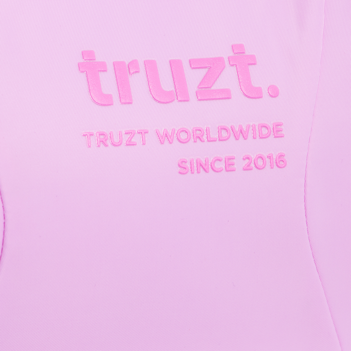 Foto 6 | Lonchera Juvenil Unisex Truzt A (trendy)