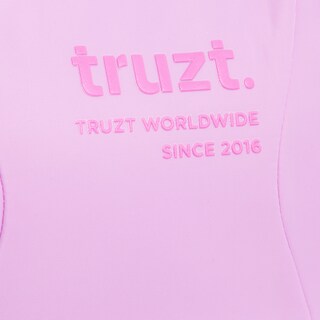 Foto 6 | Lonchera Juvenil Unisex Truzt A (trendy)