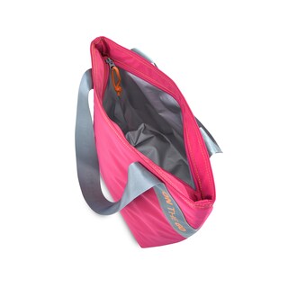 Foto 2 | Lonchera Tote 3.7 Lt On The Go Iris Barcelona