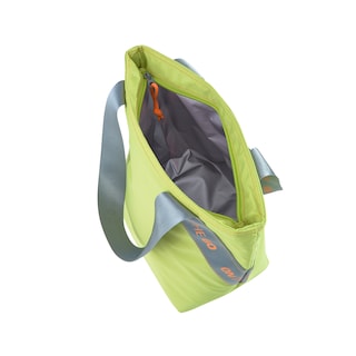 Foto 2 | Lonchera Tote 3.7 Lt On The Go Iris Barcelona