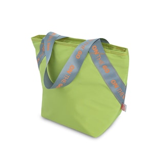 Foto 3 | Lonchera Tote 3.7 Lt On The Go Iris Barcelona