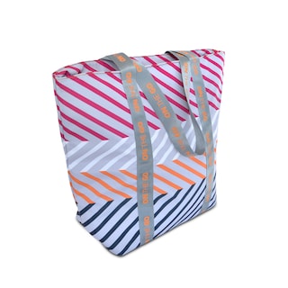 Foto 2 | Bolsa On The Go 10 Lt Iris Barcelona