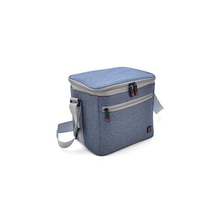 Foto 1 | Hielera / Cooler Mini Bag 8l Weekend Blue Iris Barcelona