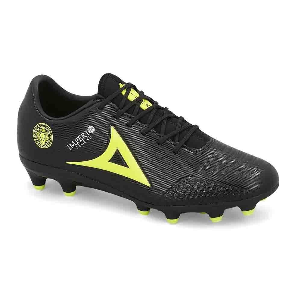 Tachones Fútbol Soccer Pirma Tacos Modelo 3005 para Hombre