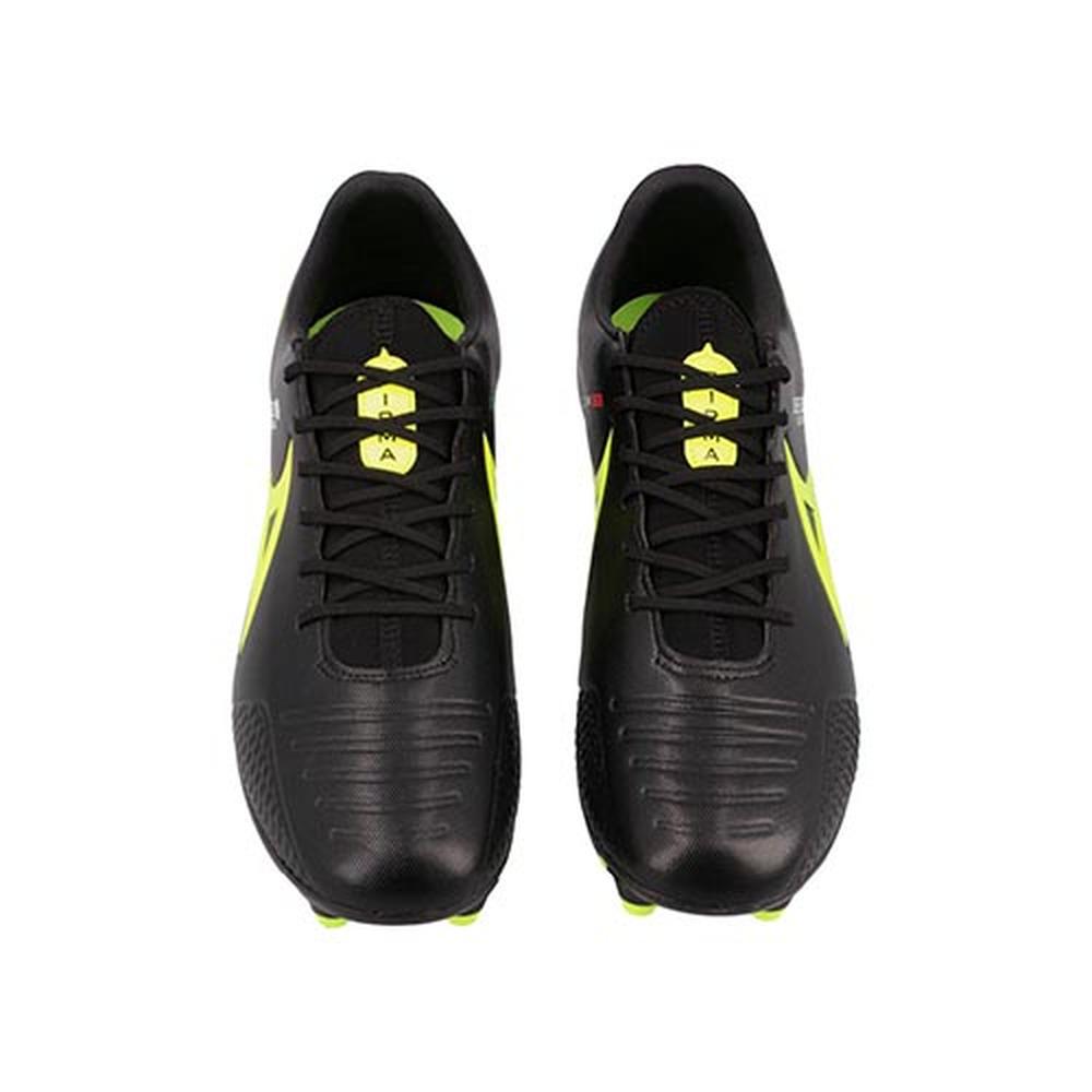 Foto 3 pulgar | Tachones Fútbol Soccer Pirma Tacos Modelo 3005 para Hombre