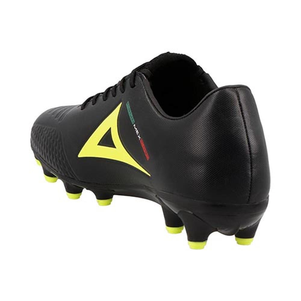 Foto 4 pulgar | Tachones Fútbol Soccer Pirma Tacos Modelo 3005 para Hombre