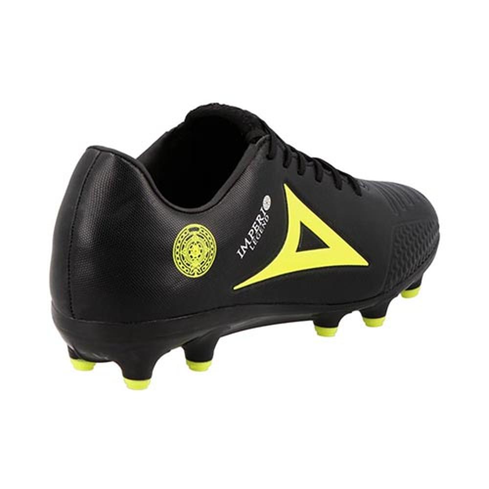 Foto 4 | Tachones Fútbol Soccer Pirma Tacos Modelo 3005 para Hombre