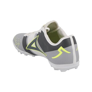 Foto 3 | Taquetes par Fútbol Pirma color Blanco