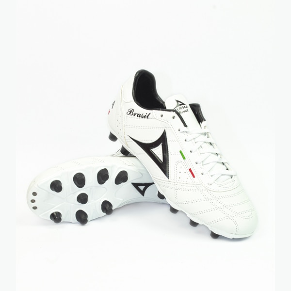 Coppel zapatos best sale de futbol