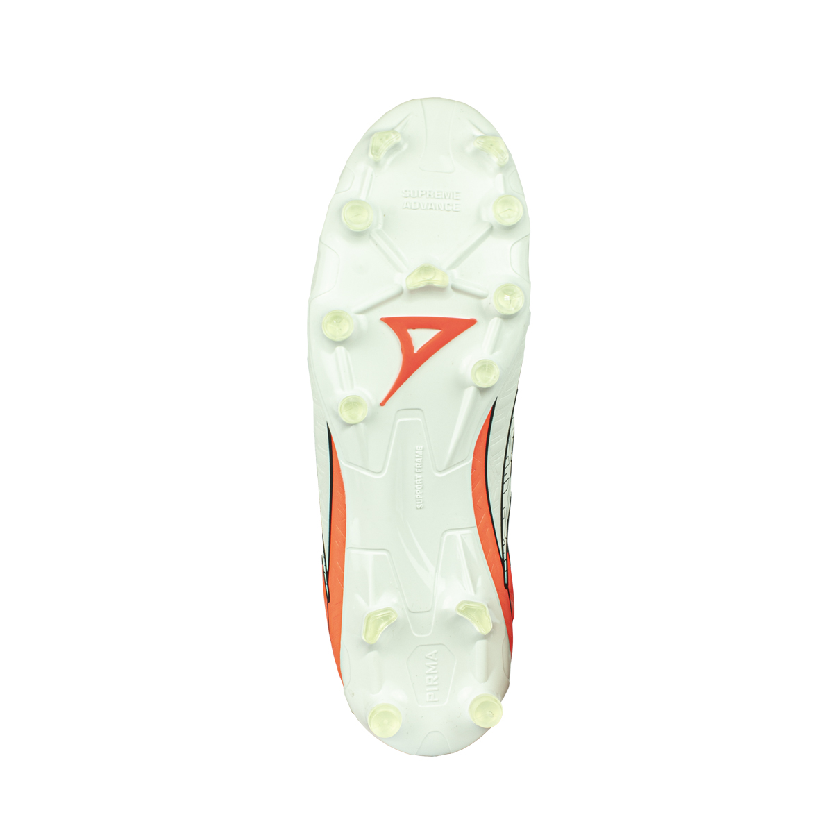 Foto 5 pulgar | Taquetes Pirma Skin Gamer 3046 color Blanco para Hombre