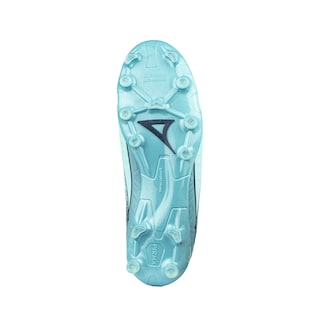 Foto 4 | Taquetes Pirma Skin Gamer para Hombre