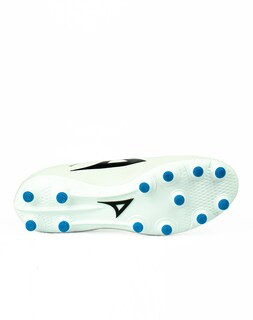 Foto 4 | Taquetes Pirma Imperio Std para Hombre