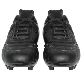 Foto 4 | Taquetes Reator para Hombre