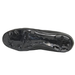 Foto 7 | Taquetes Reator para Hombre