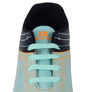 Foto 7 | Taquetes Reator Menta para Hombre