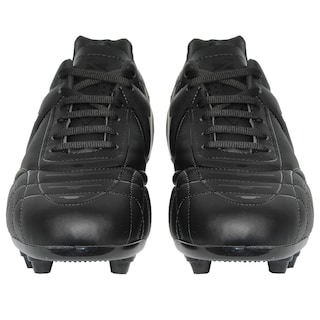 Foto 5 | Taquetes Reator Negro para Hombre