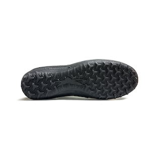 Foto 4 | Tenis para Futbol Rapido Eescord Negro