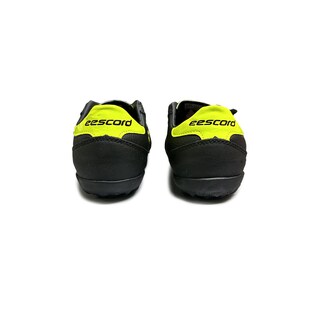 Foto 5 | Tenis para Futbol Rapido Eescord Negro