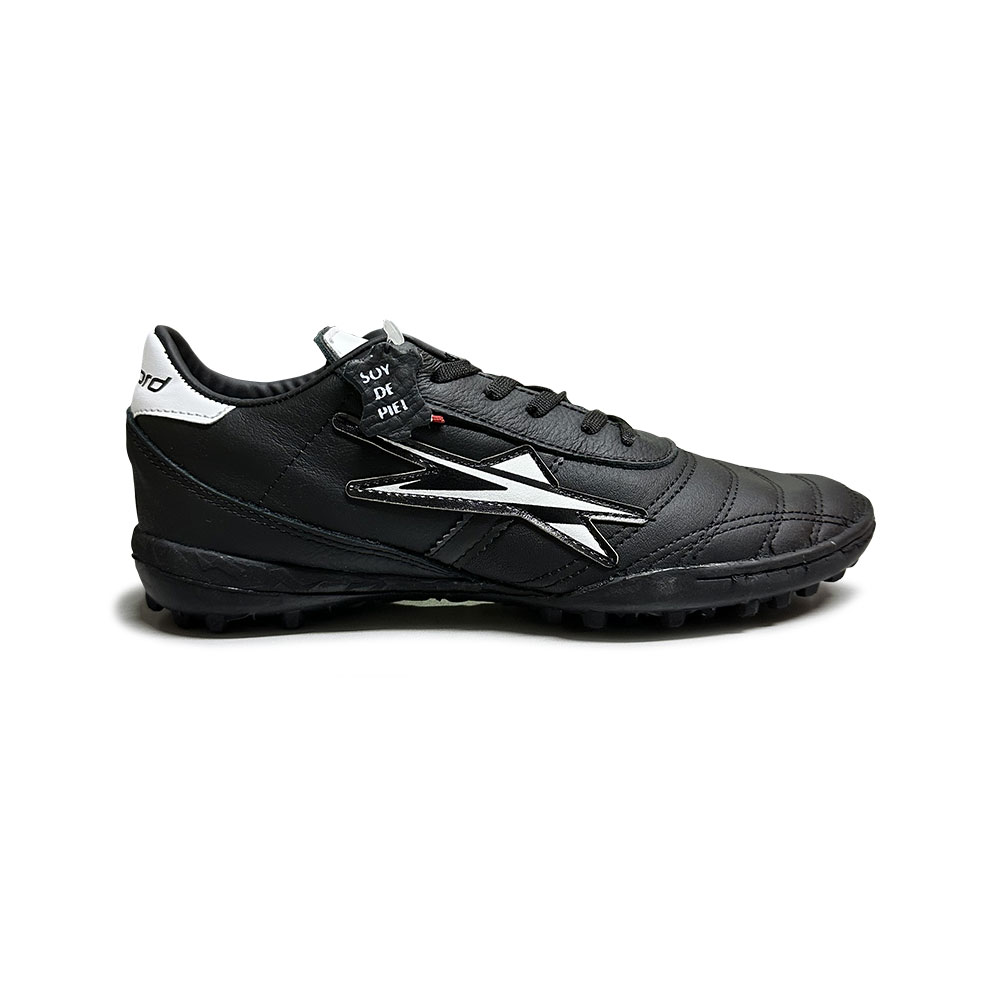 Tenis Eescord color Negro para Hombre