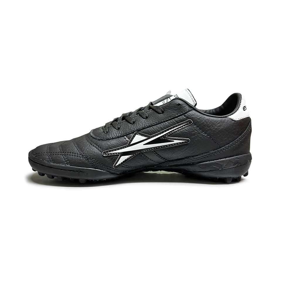 Foto 3 | Tenis Eescord color Negro para Hombre