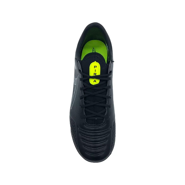 Foto 4 | Tenis Pirma Futbol Rapido Imperio Legend Turf Mod. 3013 Negro