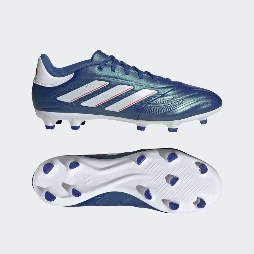 Adidas copa azules online