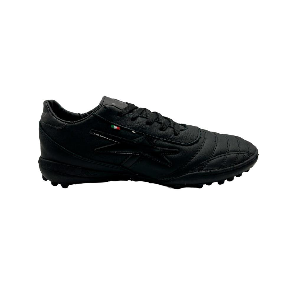 Tenis para Futbol Eescord Negro