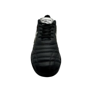 Foto 5 | Taquetes Eescord Negros para Hombre