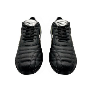 Foto 6 | Taquetes Eescord Negros para Hombre
