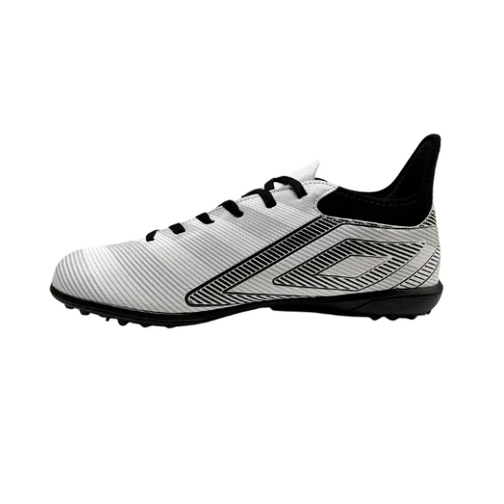 Foto 2 pulgar | Taquetes Umbro para Hombre