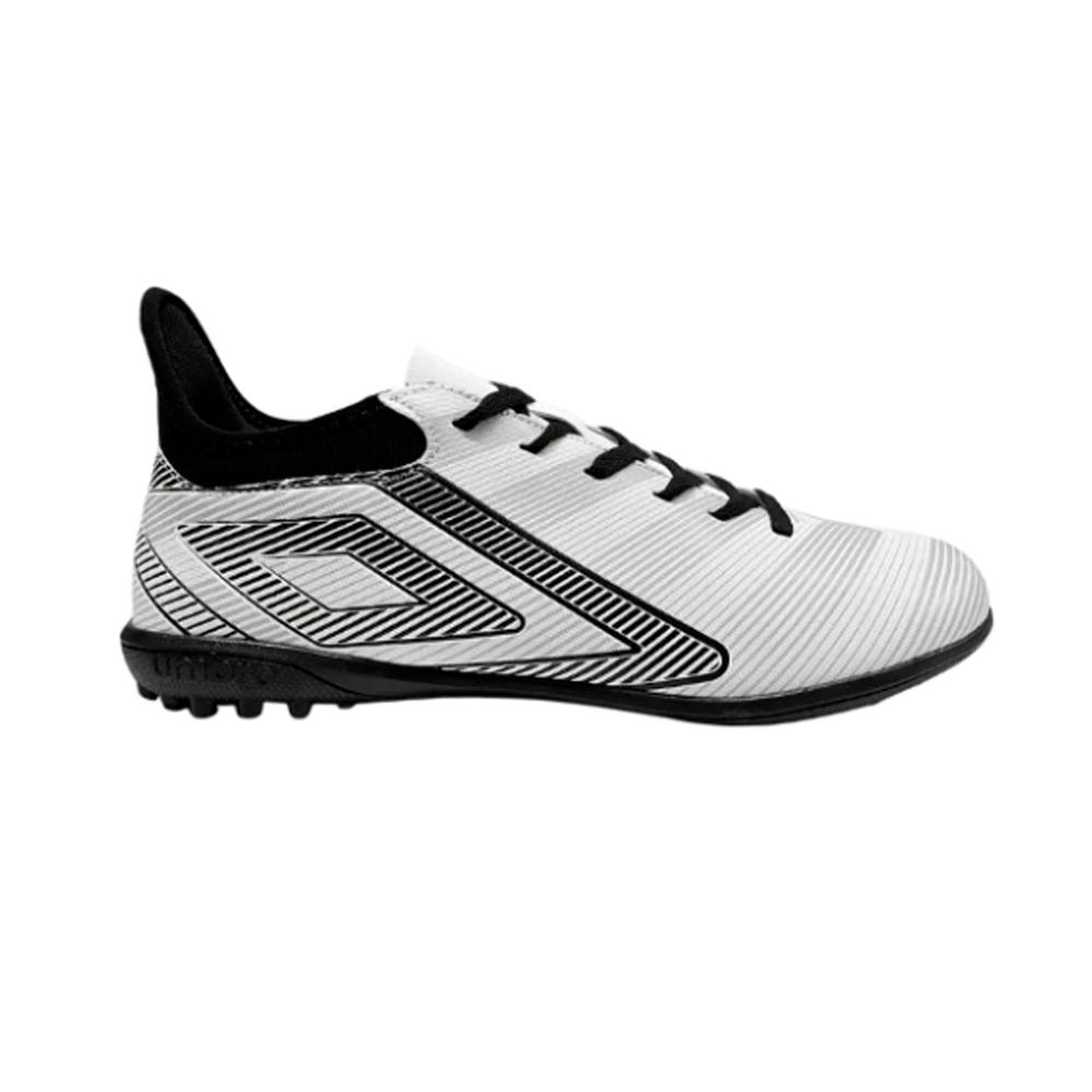 Foto 3 pulgar | Taquetes Umbro para Hombre