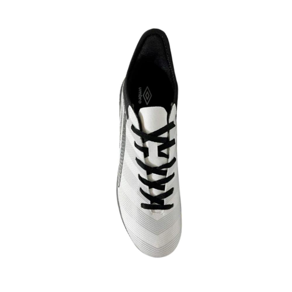 Foto 3 | Taquetes Umbro para Hombre