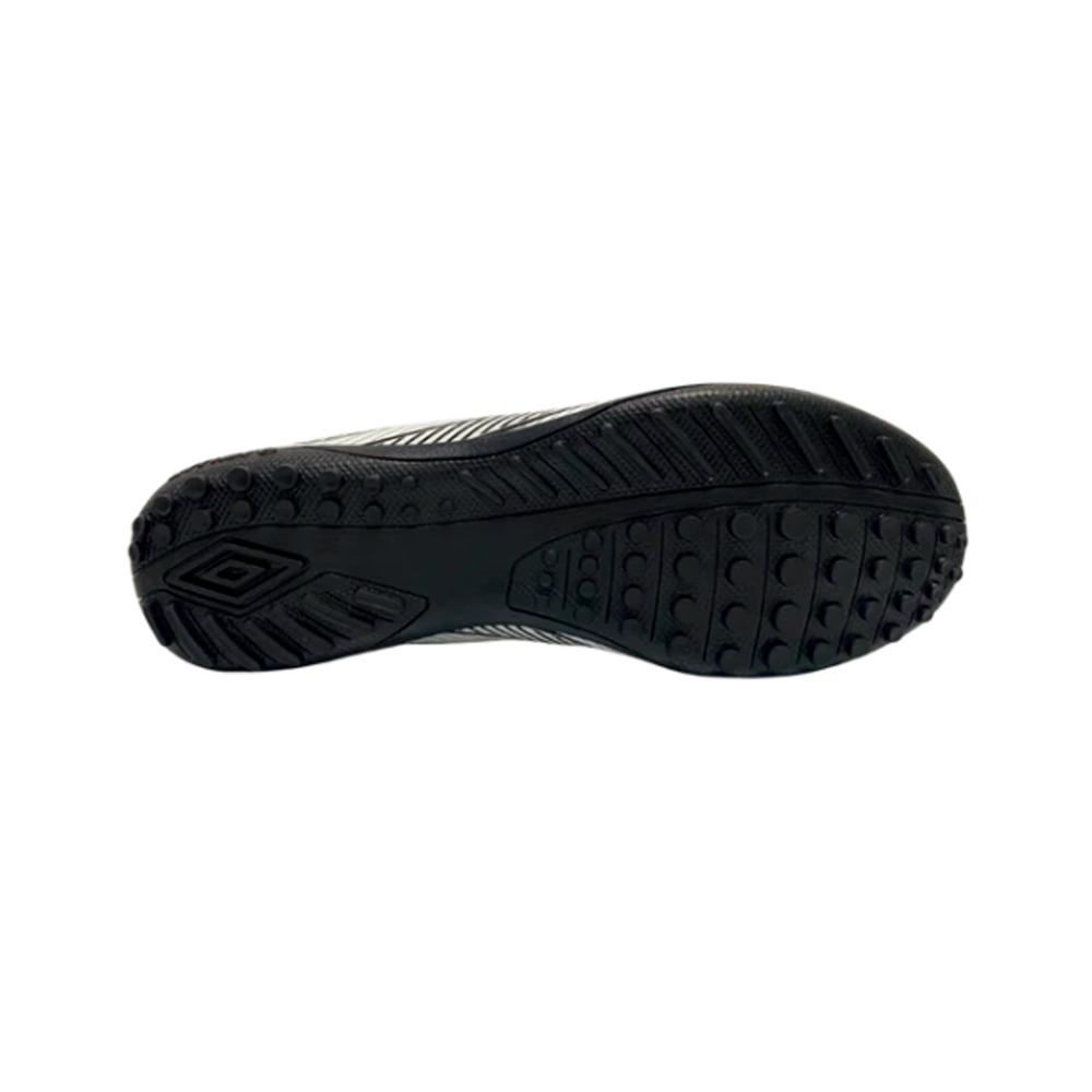 Foto 5 pulgar | Taquetes Umbro para Hombre