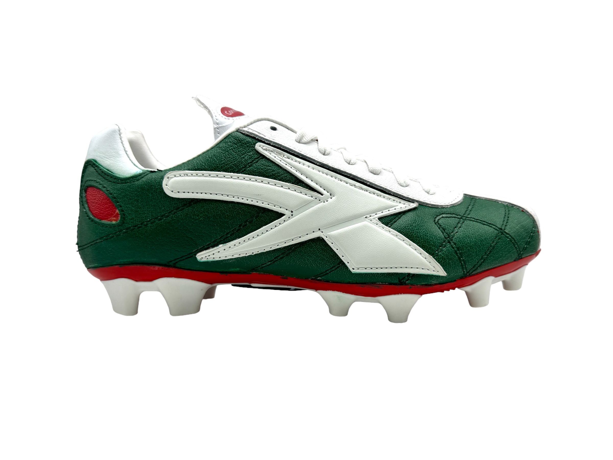 Foto 1 | Tenis Tachones Concord S215xm Para Hombre