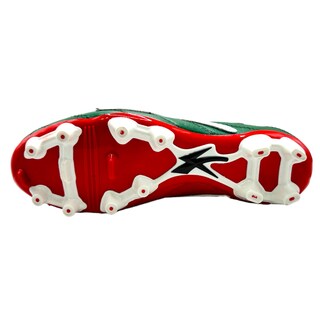 Foto 4 | Tenis Tachones Concord S215xm Para Hombre