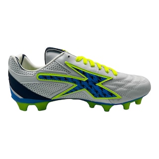 Foto 1 | Tenis Concord S214xa Para Hombre