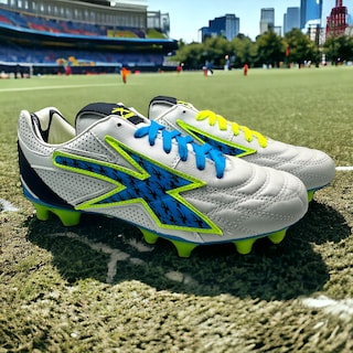 Foto 2 | Tenis Concord S214xa Para Hombre