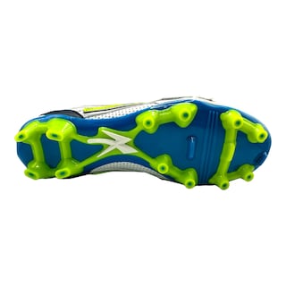 Foto 3 | Tenis Concord S214xa Para Hombre