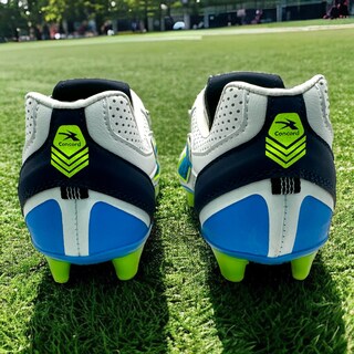 Foto 4 | Tenis Concord S214xa Para Hombre